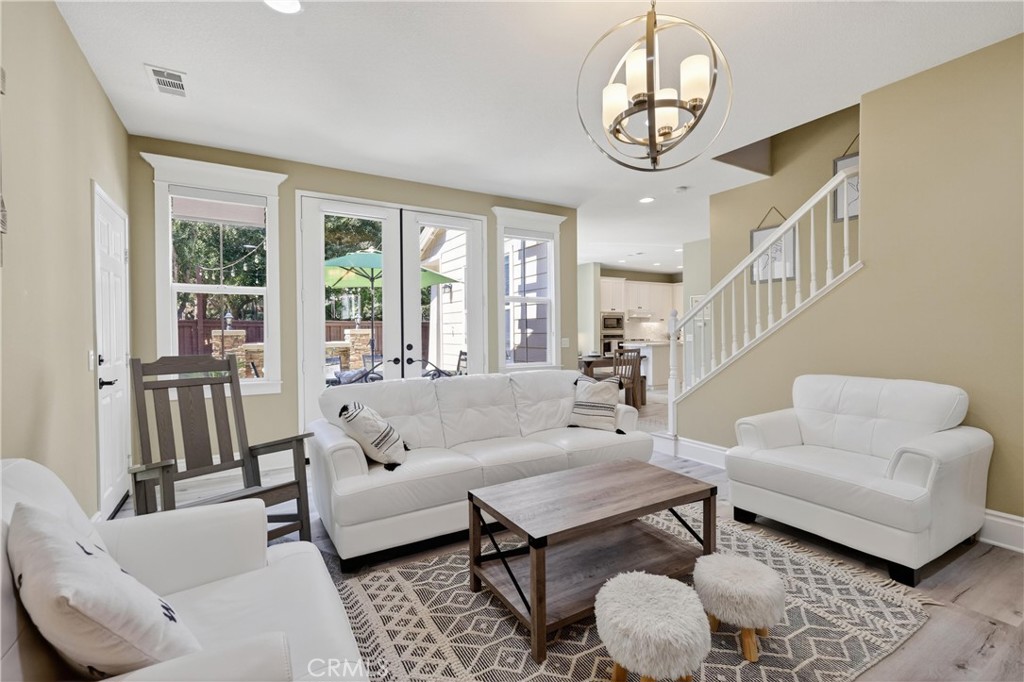 Walden Park (WLPK) - Residential
