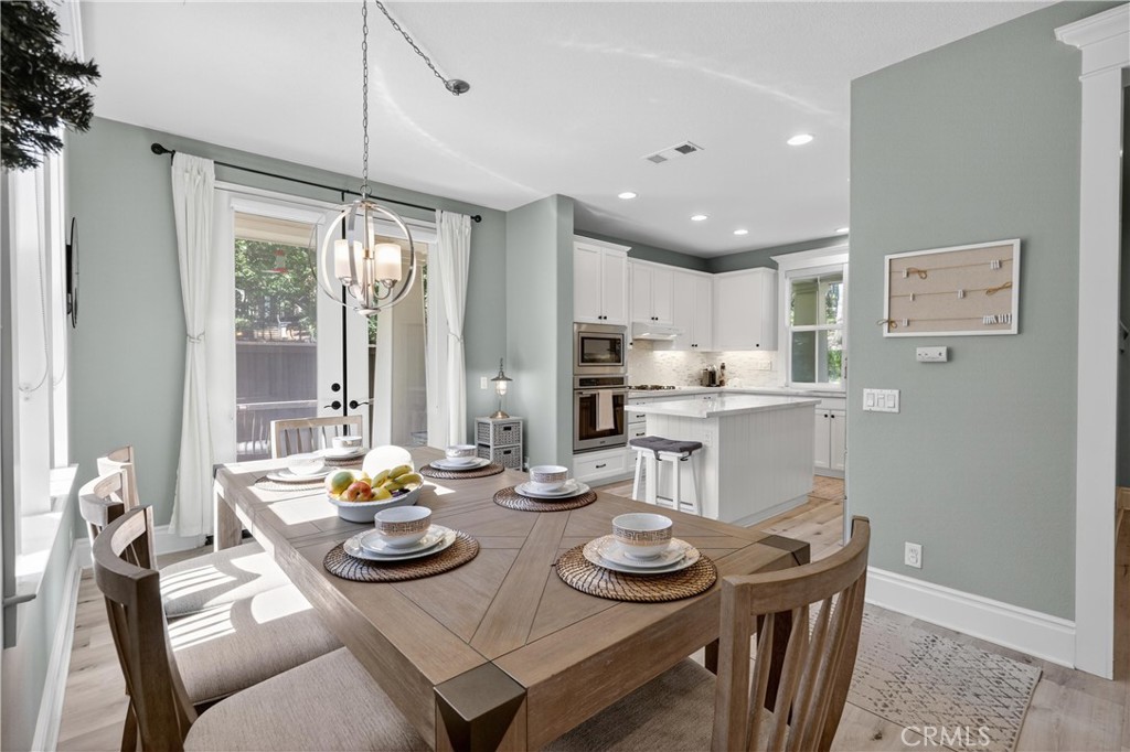 Walden Park (WLPK) - Residential