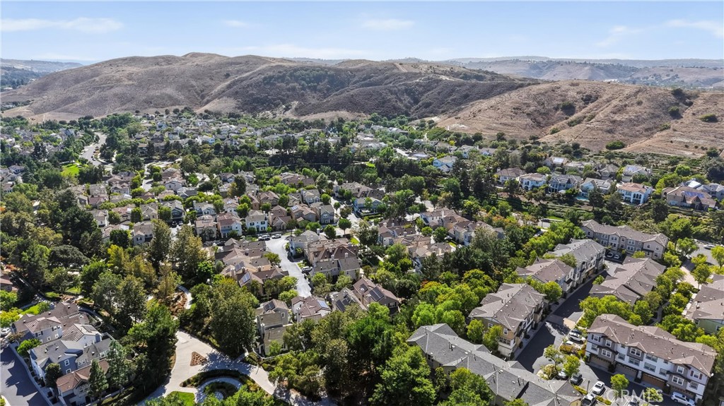 Walden Park (WLPK) - Residential