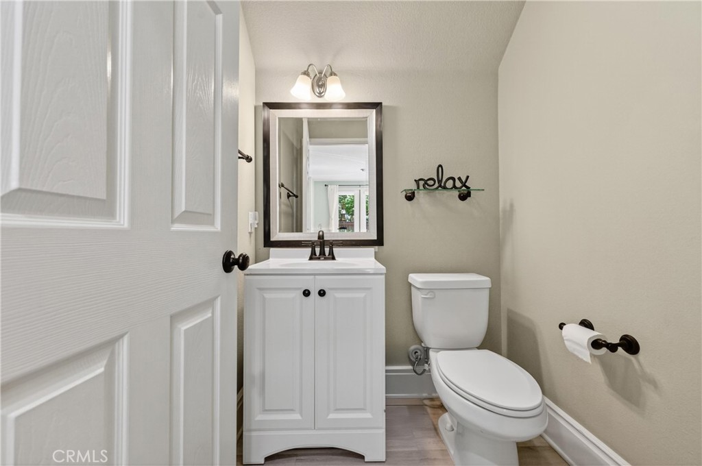 Walden Park (WLPK) - Residential