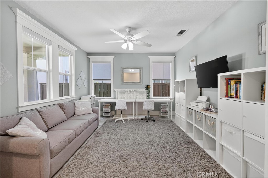 Walden Park (WLPK) - Residential