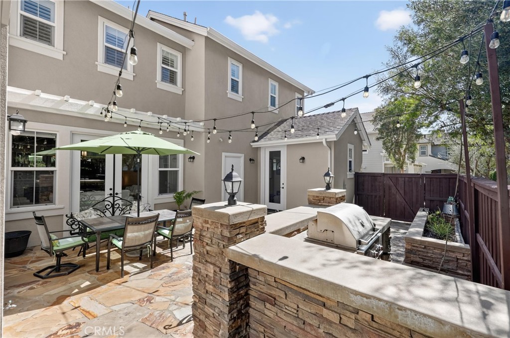 Walden Park (WLPK) - Residential