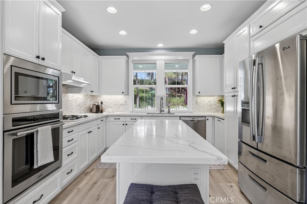 Walden Park (WLPK) - Residential