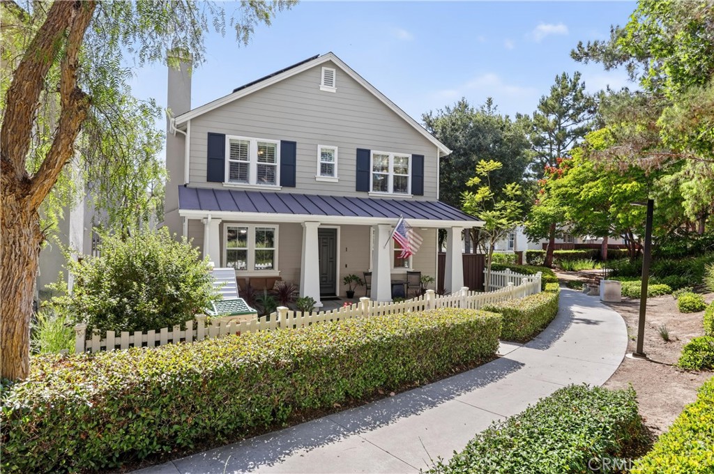 1 Old Concord Drive