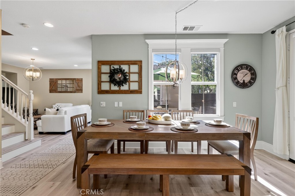 Walden Park (WLPK) - Residential
