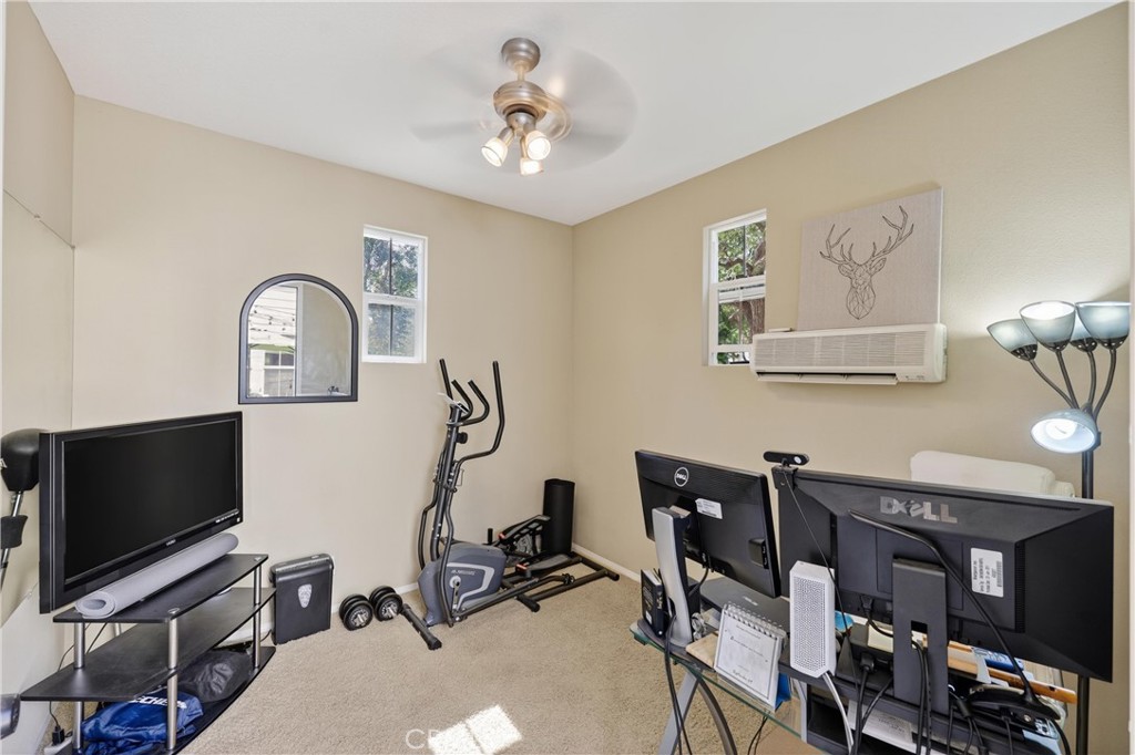 Walden Park (WLPK) - Residential