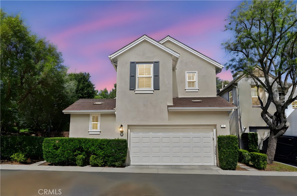1 Old Concord Drive