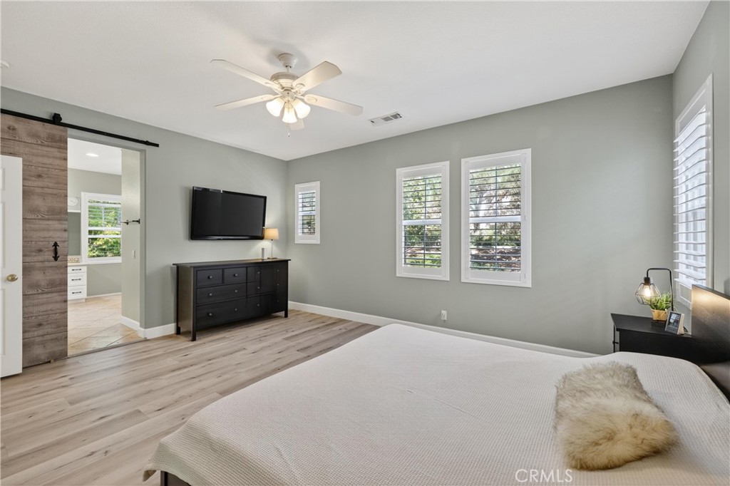 Walden Park (WLPK) - Residential