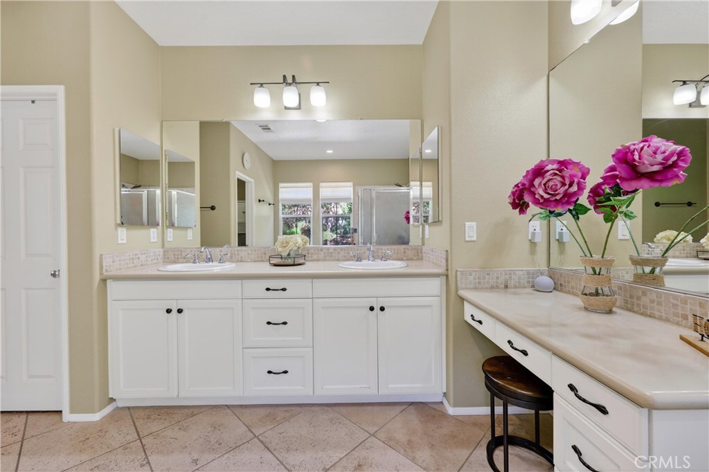 Walden Park (WLPK) - Residential