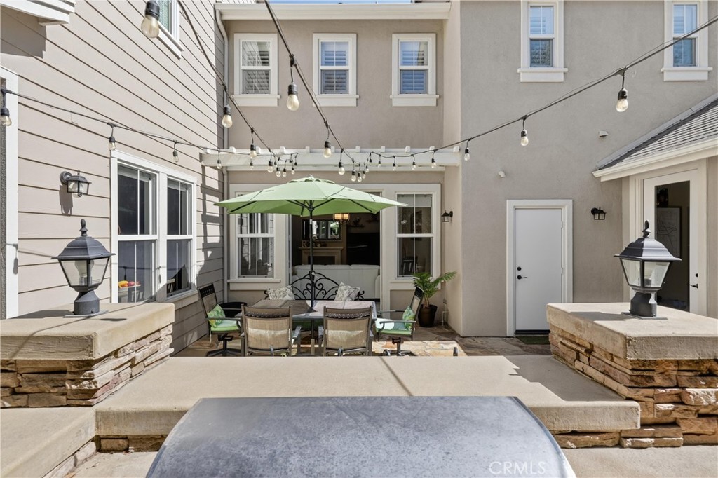 Walden Park (WLPK) - Residential