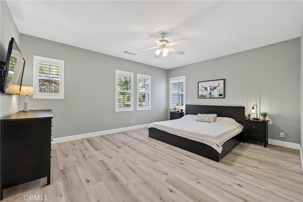 Walden Park (WLPK) - Residential