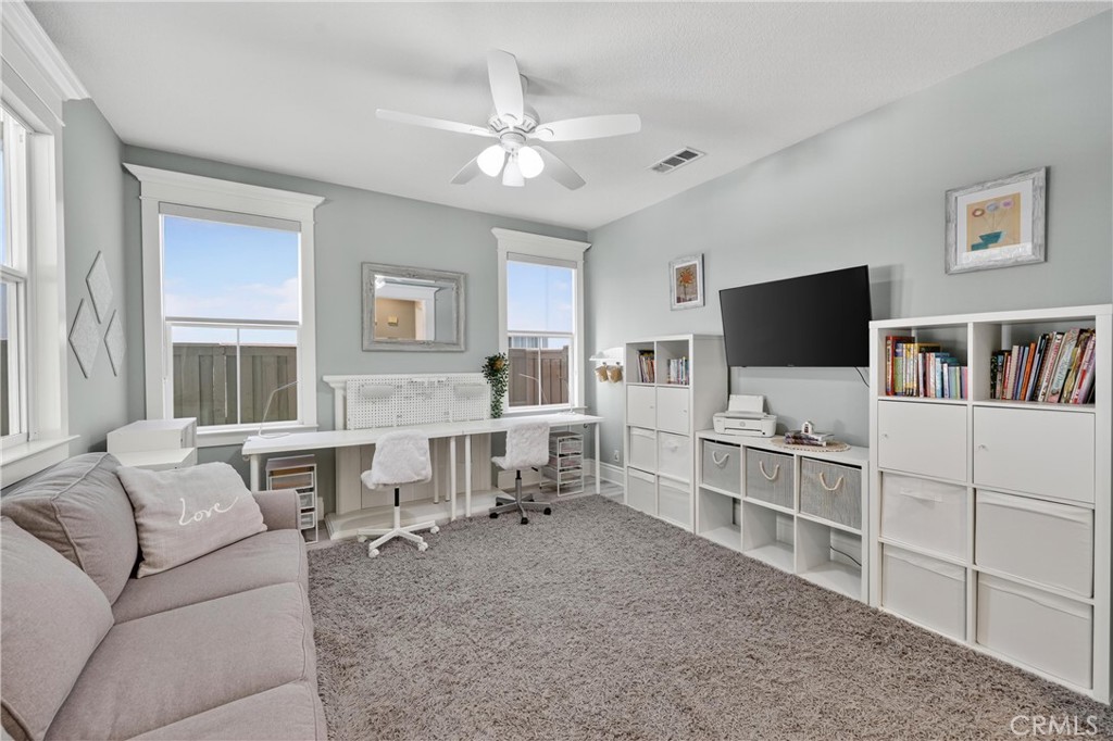 Walden Park (WLPK) - Residential