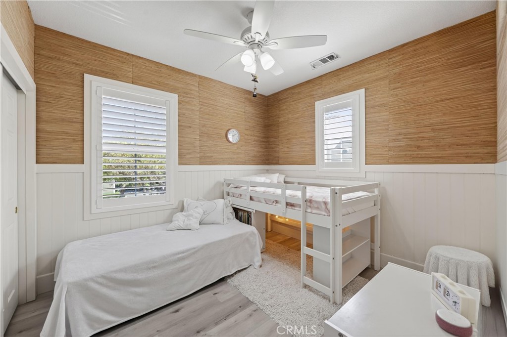 Walden Park (WLPK) - Residential