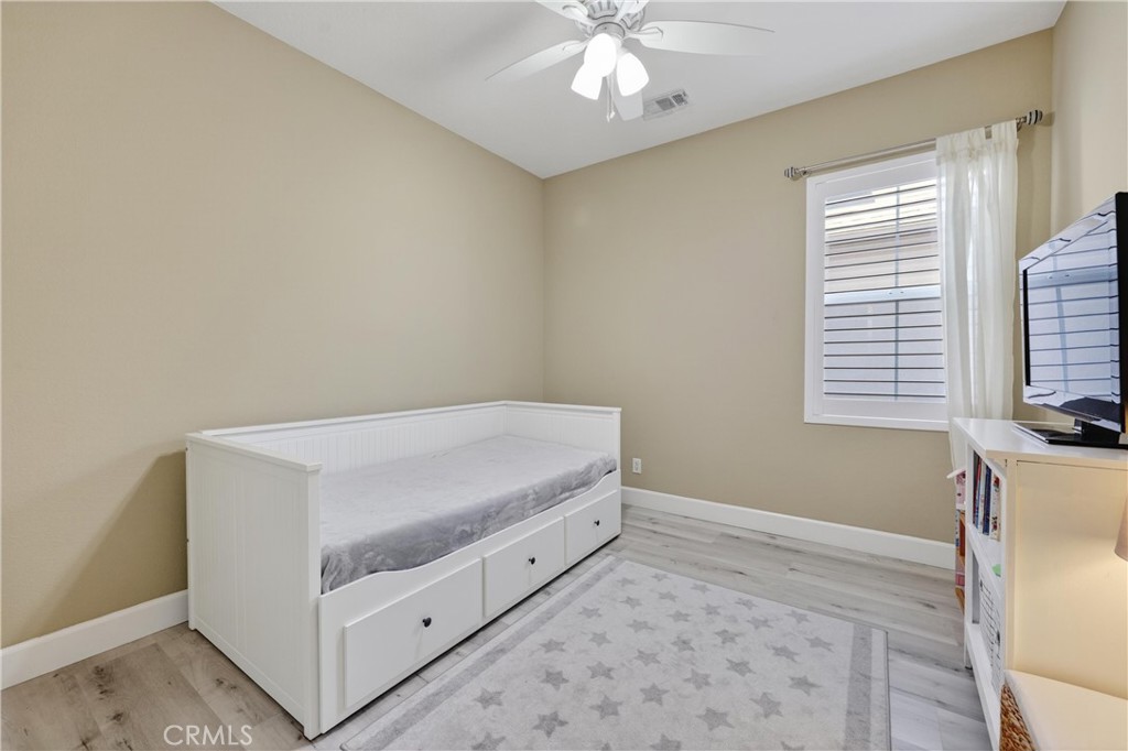 Walden Park (WLPK) - Residential