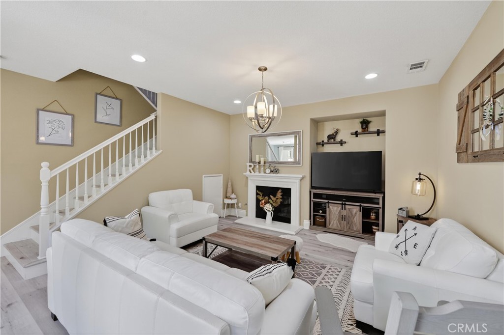 Walden Park (WLPK) - Residential