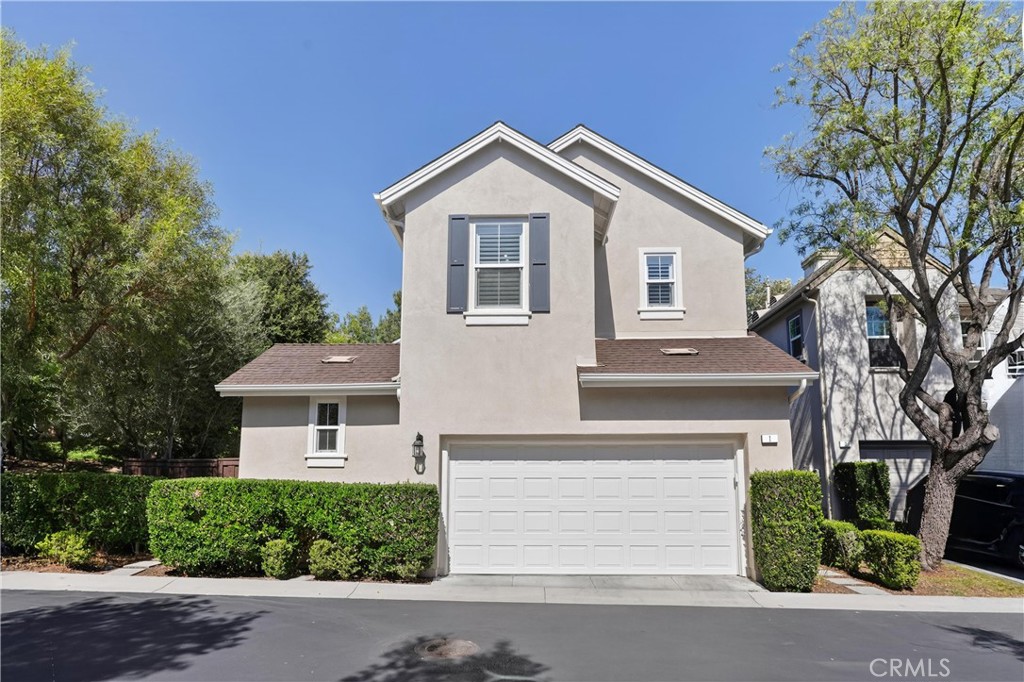 Walden Park (WLPK) - Residential