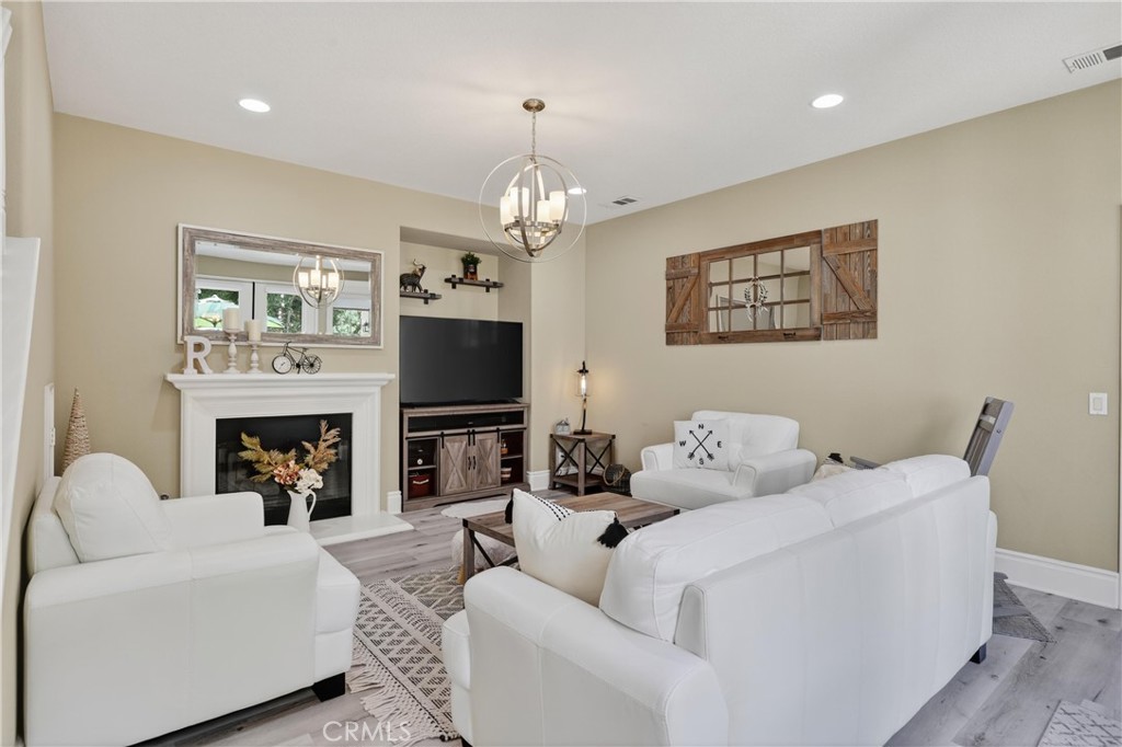 Walden Park (WLPK) - Residential