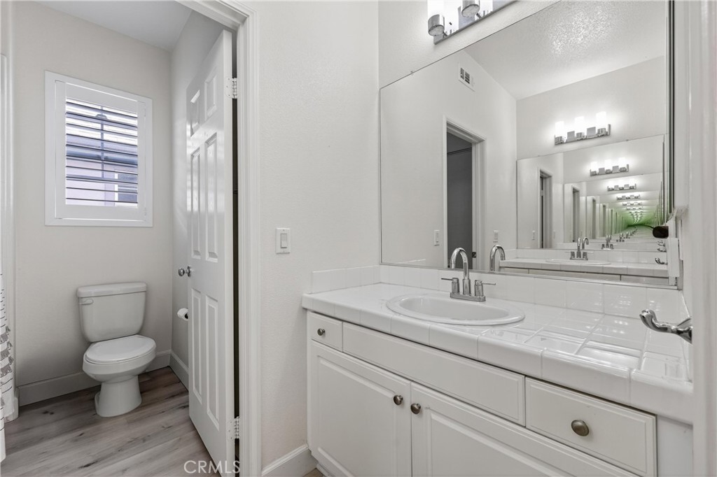 Walden Park (WLPK) - Residential