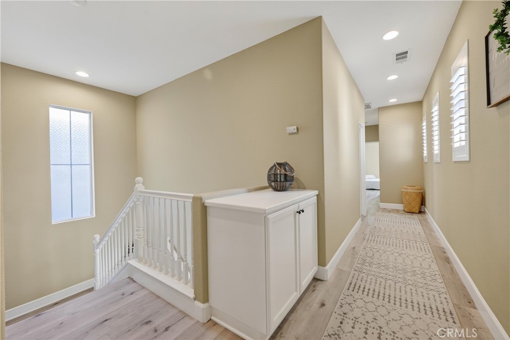 Walden Park (WLPK) - Residential