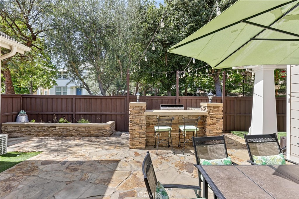 Walden Park (WLPK) - Residential