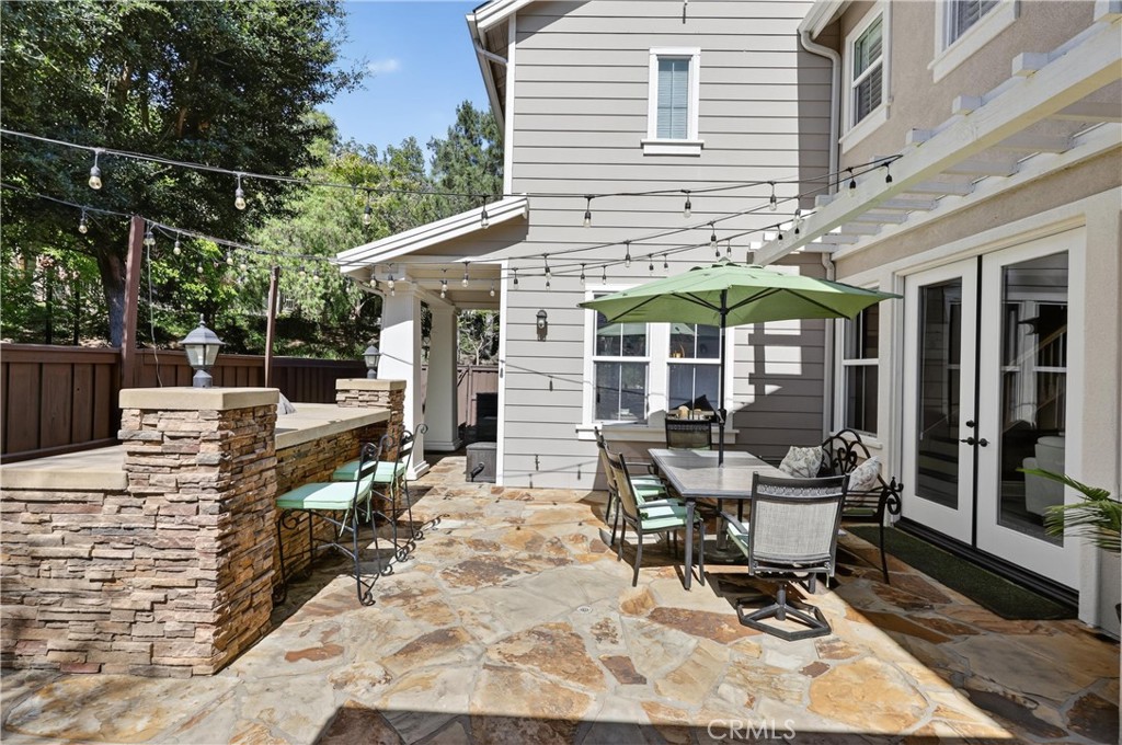 Walden Park (WLPK) - Residential