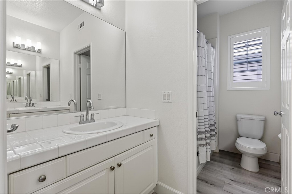 Walden Park (WLPK) - Residential