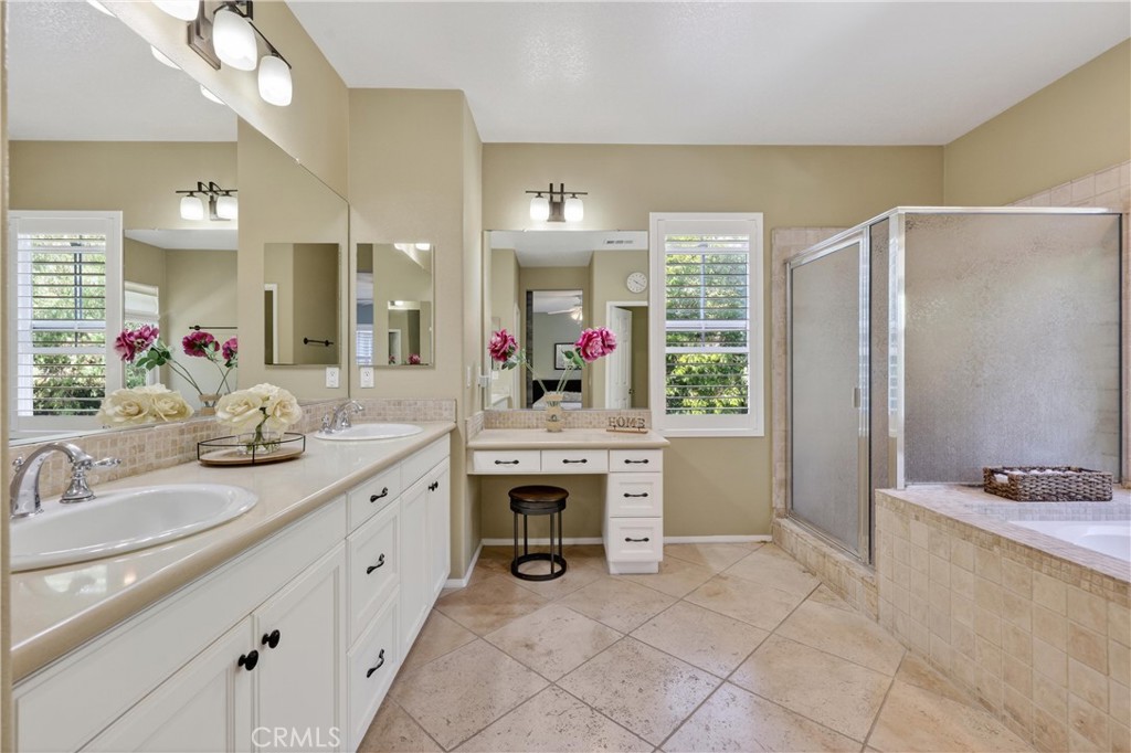 Walden Park (WLPK) - Residential