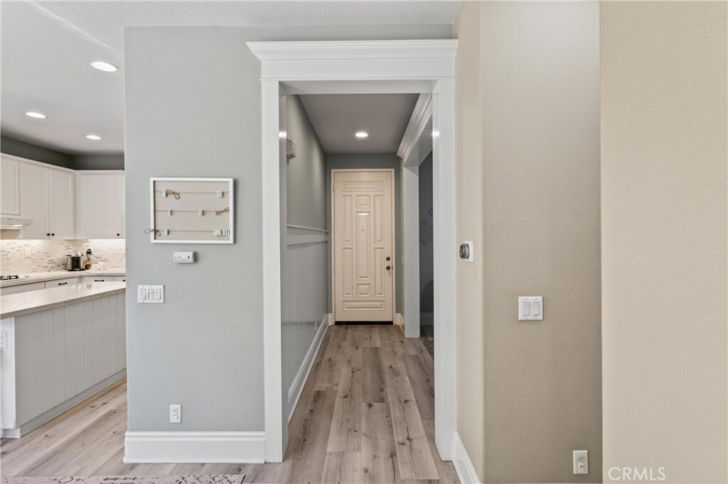 Walden Park (WLPK) - Residential