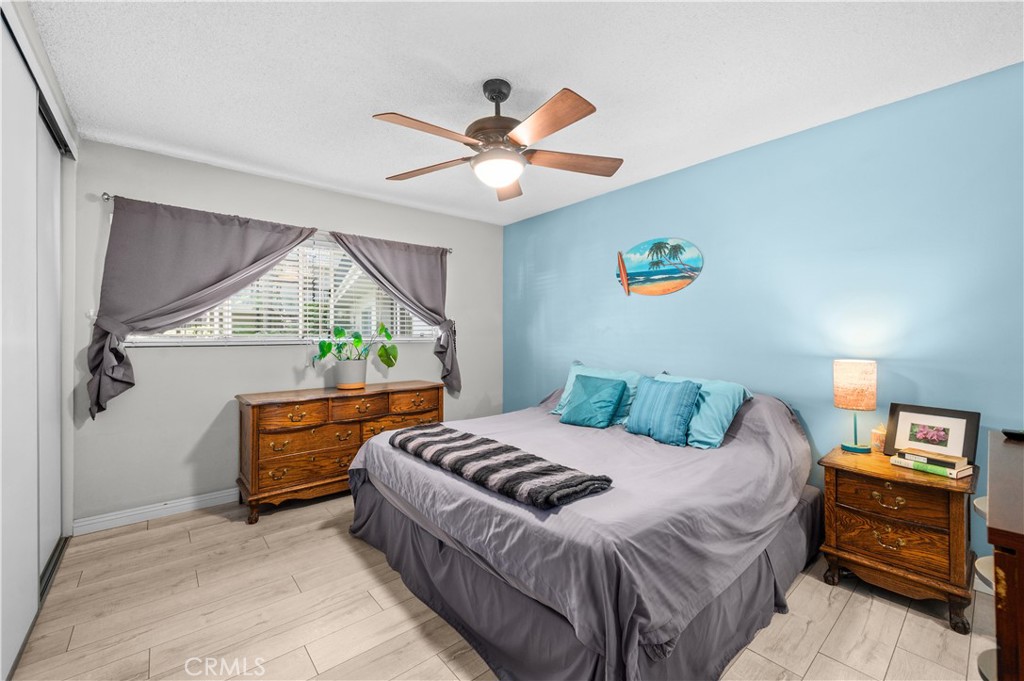 333 Junipero Avenue 1C