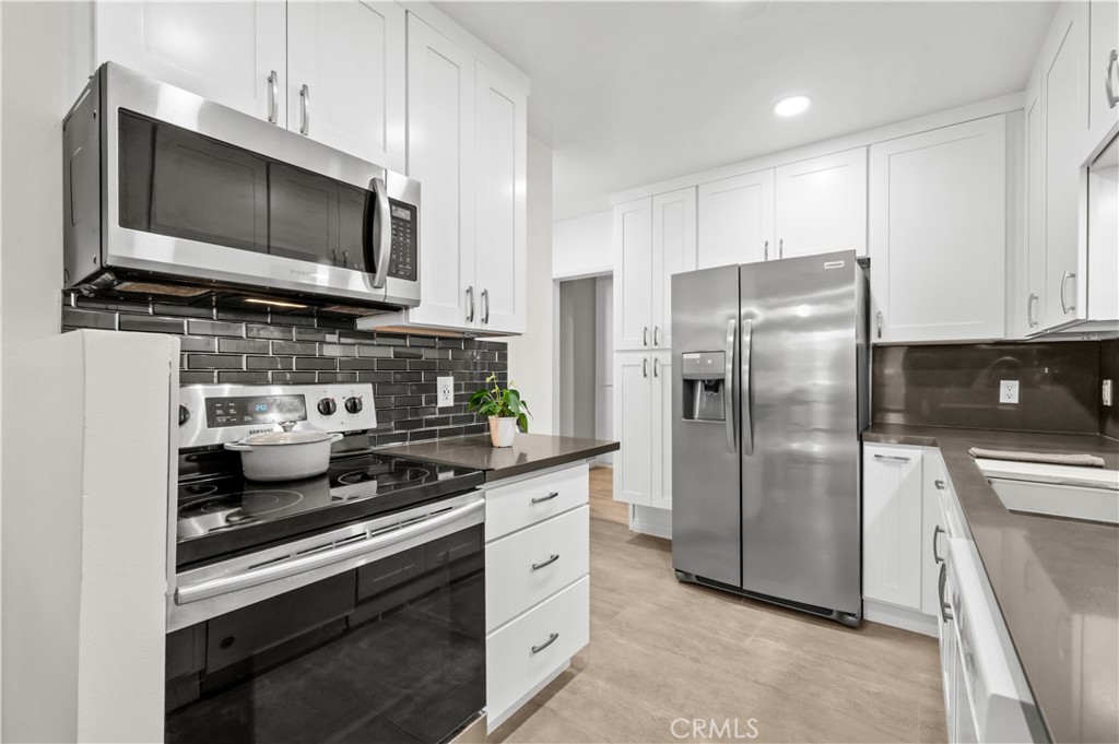 333 Junipero Avenue 1C