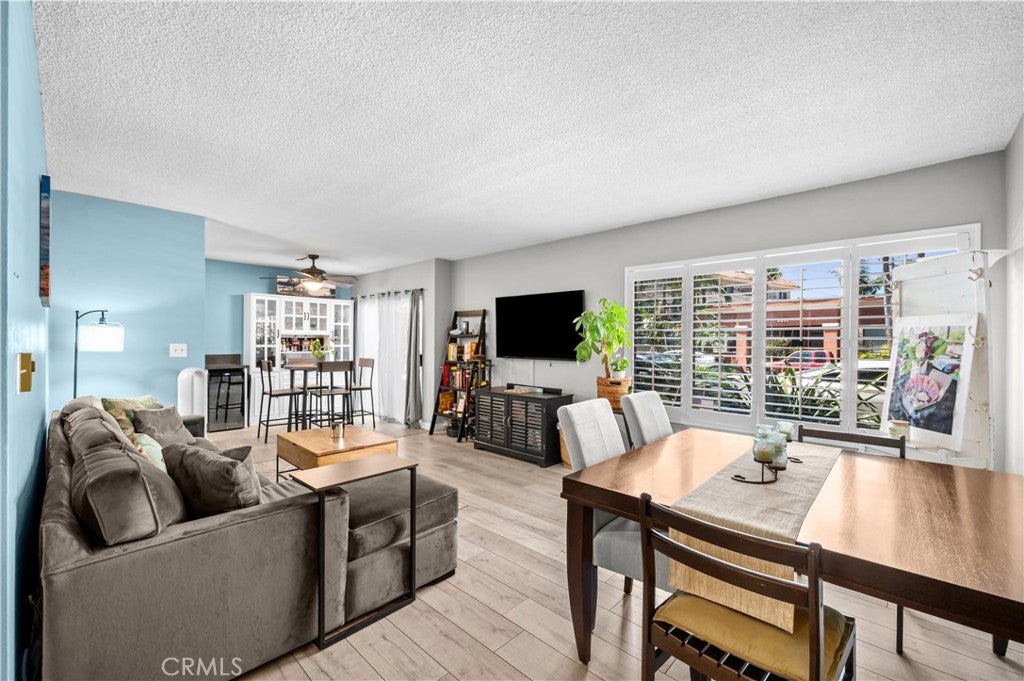 333 Junipero Avenue 1C
