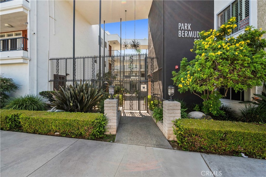 333 Junipero Avenue 1C, Long Beach CA 90814