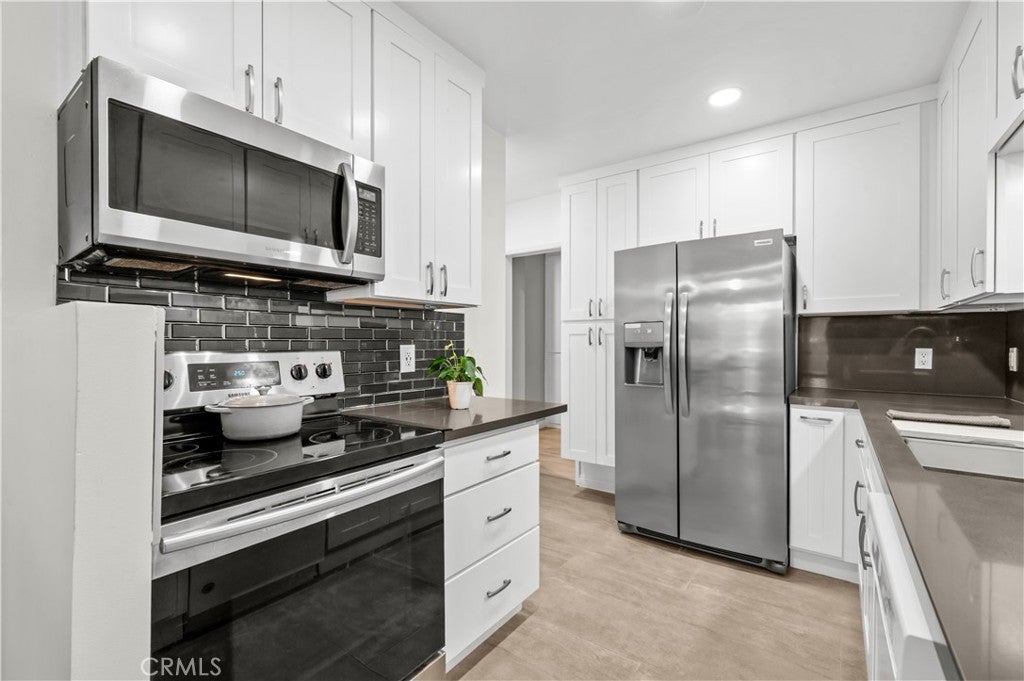333 Junipero Avenue 1C