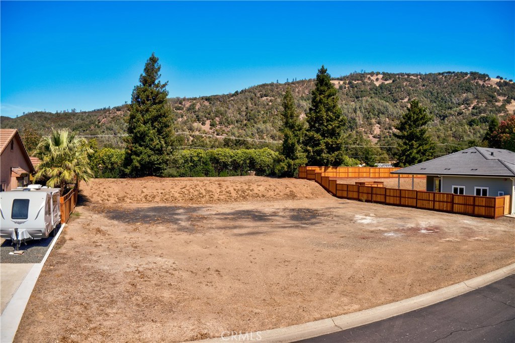 8456 Paradise Valley Boulevard