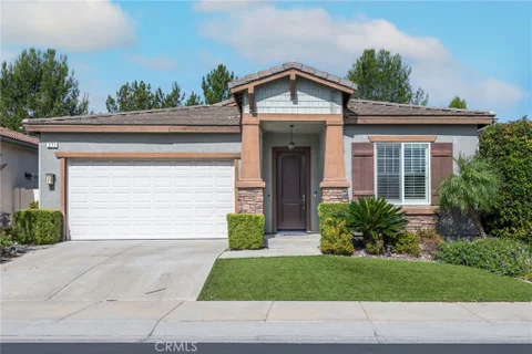 MLS: SW26196531