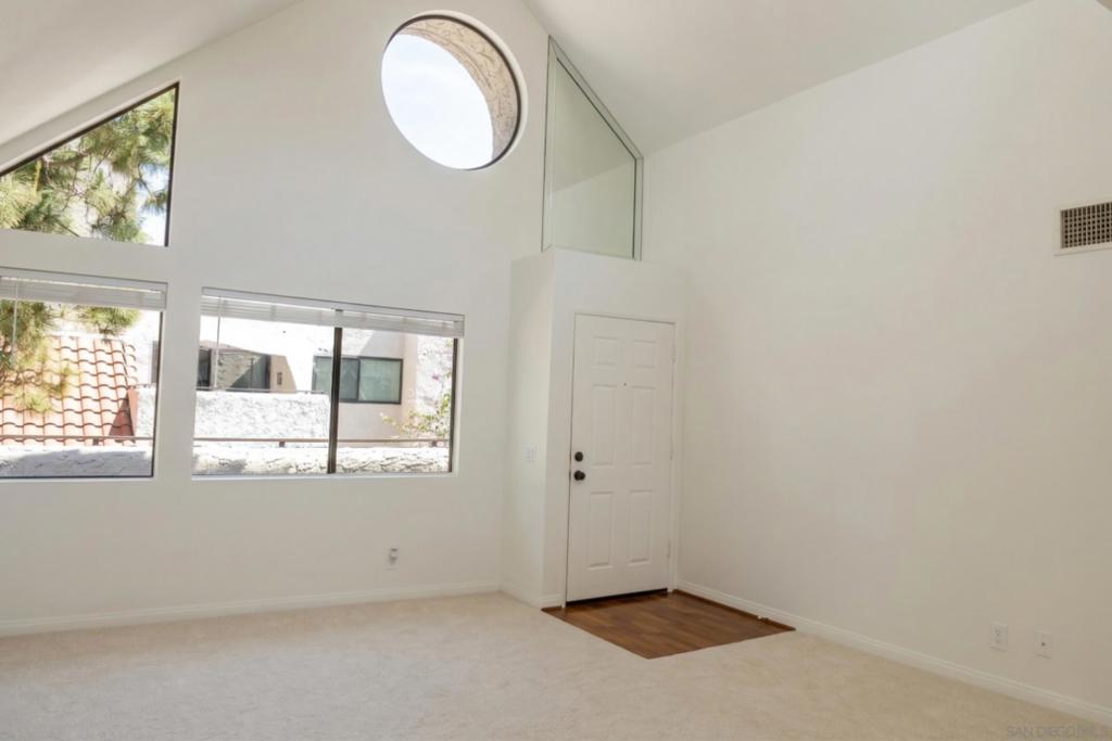 11850 Caminito Ronaldo 233