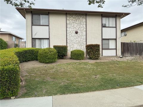 1241 Woodbury Court Upland CA 91786