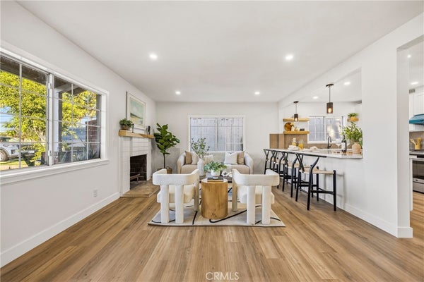 5976 LOS FELIZ DR, BUENA PARK, CA 90620 - Image 8a1d4872a7abc583d56fc0402ab1d7e2/3933508582