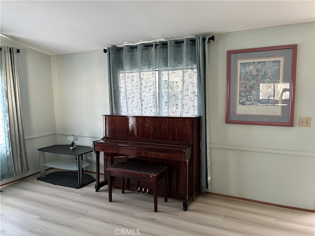 4117 W Mcfadden Avenue 9