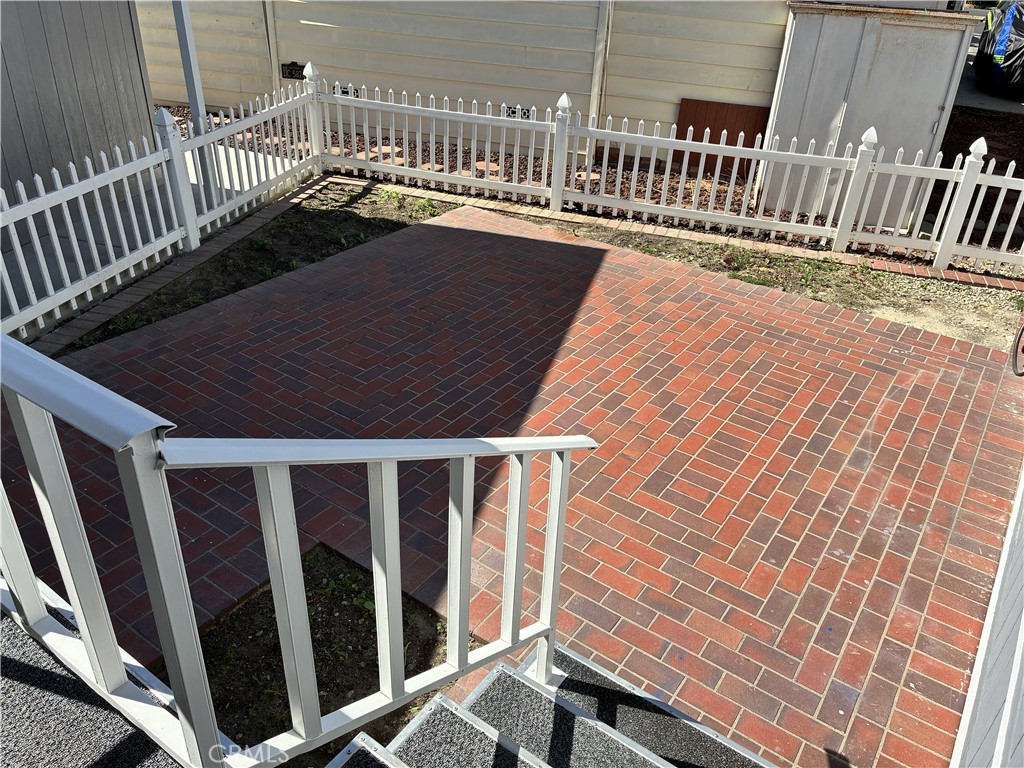 4117 W Mcfadden Avenue 9