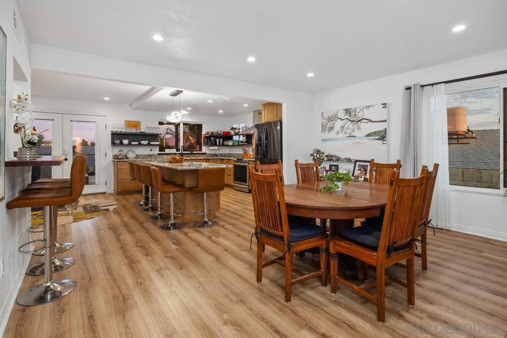 1645 Buena Vista Ave