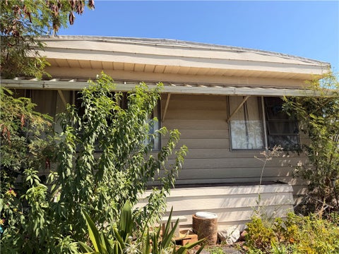 Photo of 185 N Eucalyptus AVE #89, Rialto, CA 92376 (MLS # IG26172853)