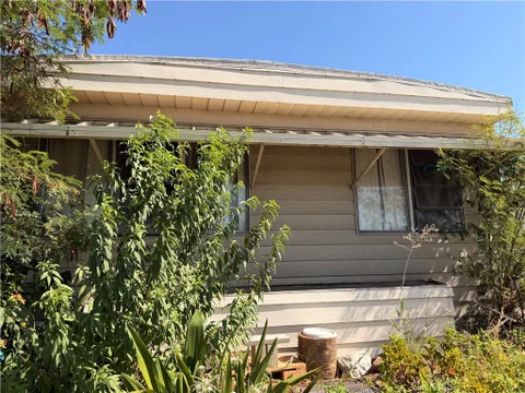 MLS: IG26172853