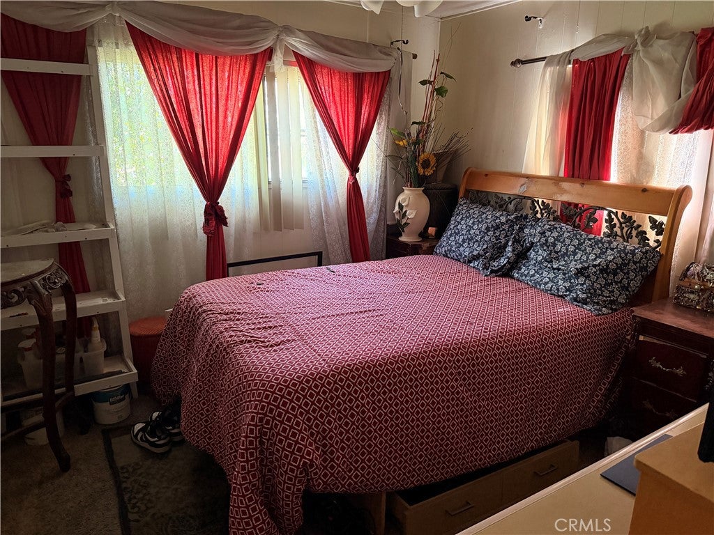 185 N Eucalyptus 89