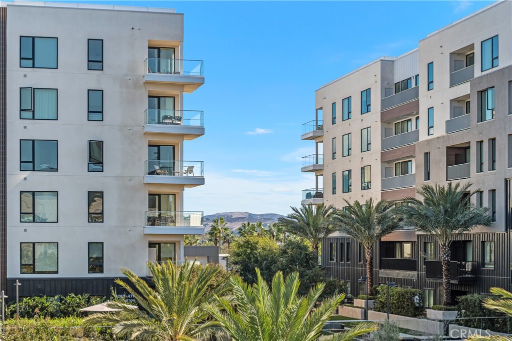 Belvedere (CPWBL) - Residential