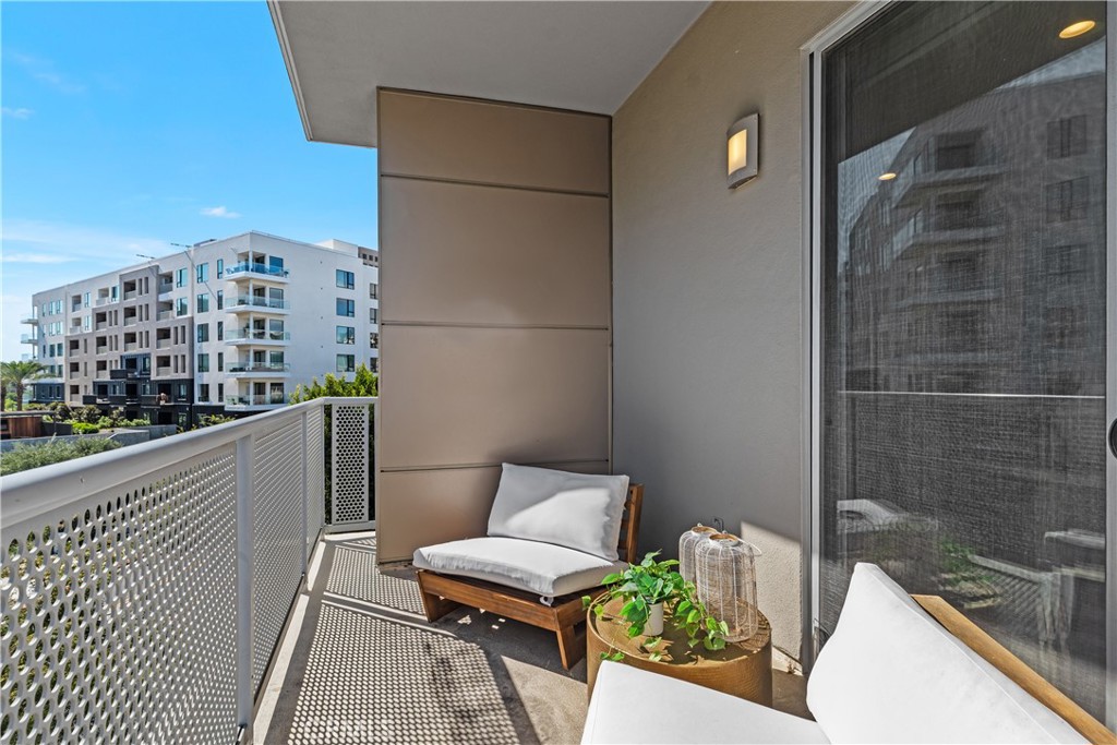 Belvedere (CPWBL) - Residential