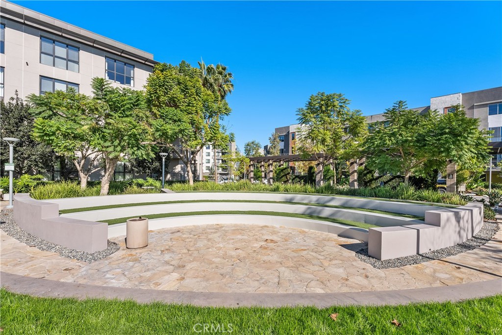 Belvedere (CPWBL) - Residential