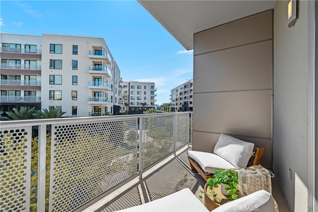 Belvedere (CPWBL) - Residential