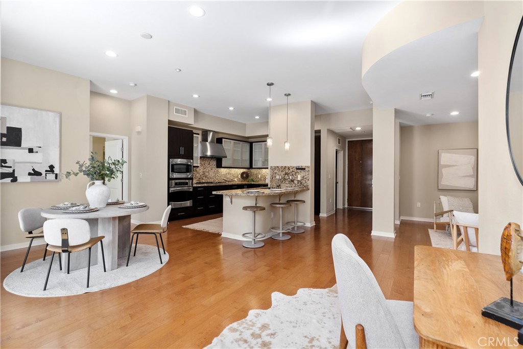 Belvedere (CPWBL) - Residential