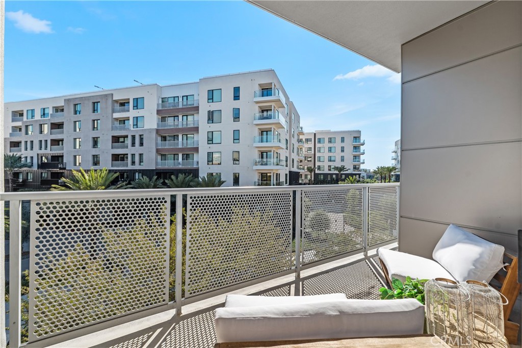 Belvedere (CPWBL) - Residential